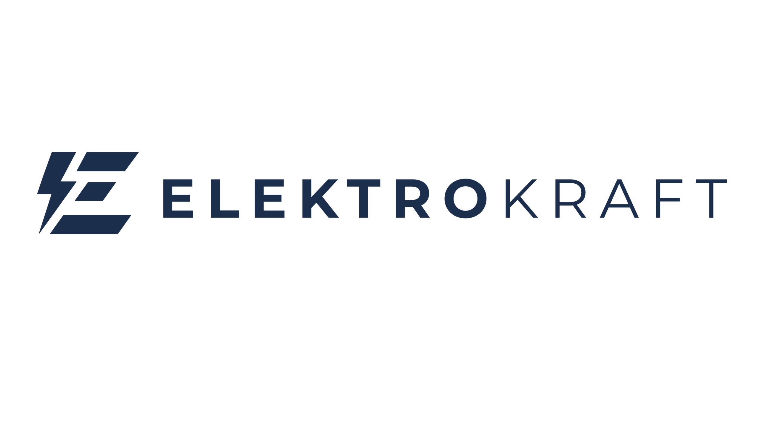 Elektrokraft